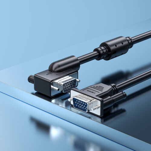 Power Supply Accessories